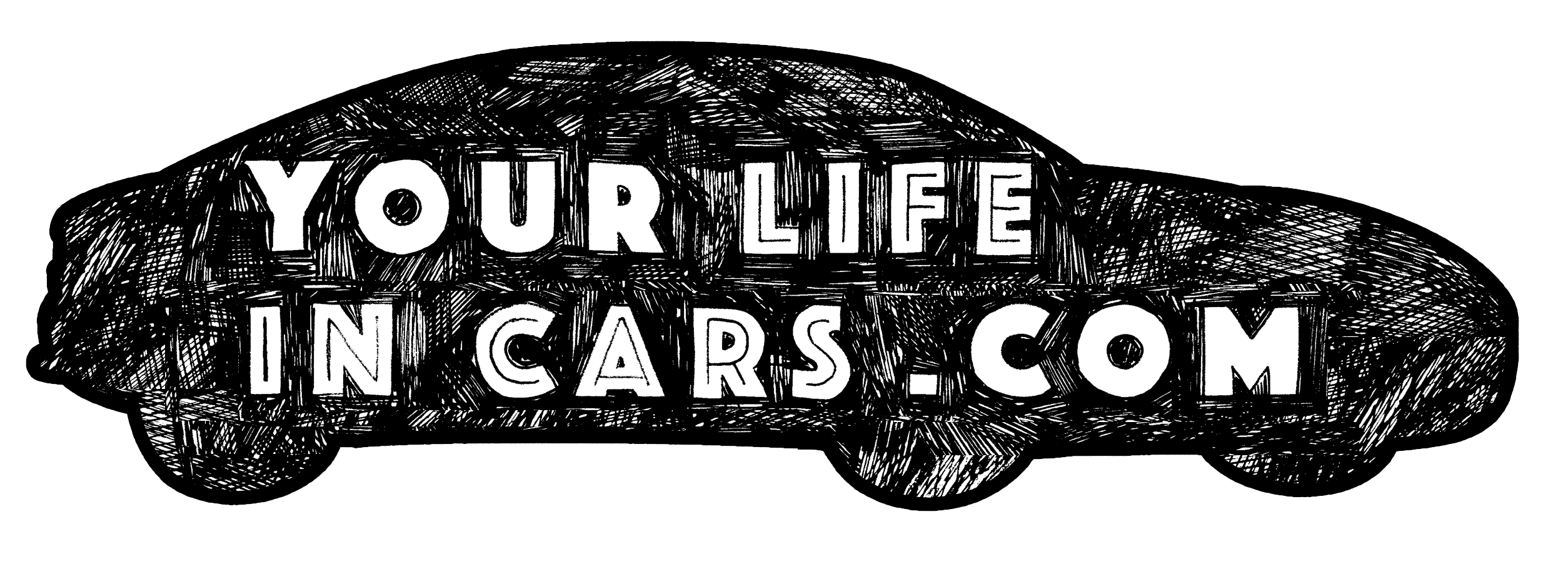 YOUR LIFE IN CARS LTD