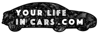 Company name - YOUR LIFE IN CARS LTD