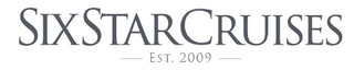 Exhibitor profile image for SixStarCruises