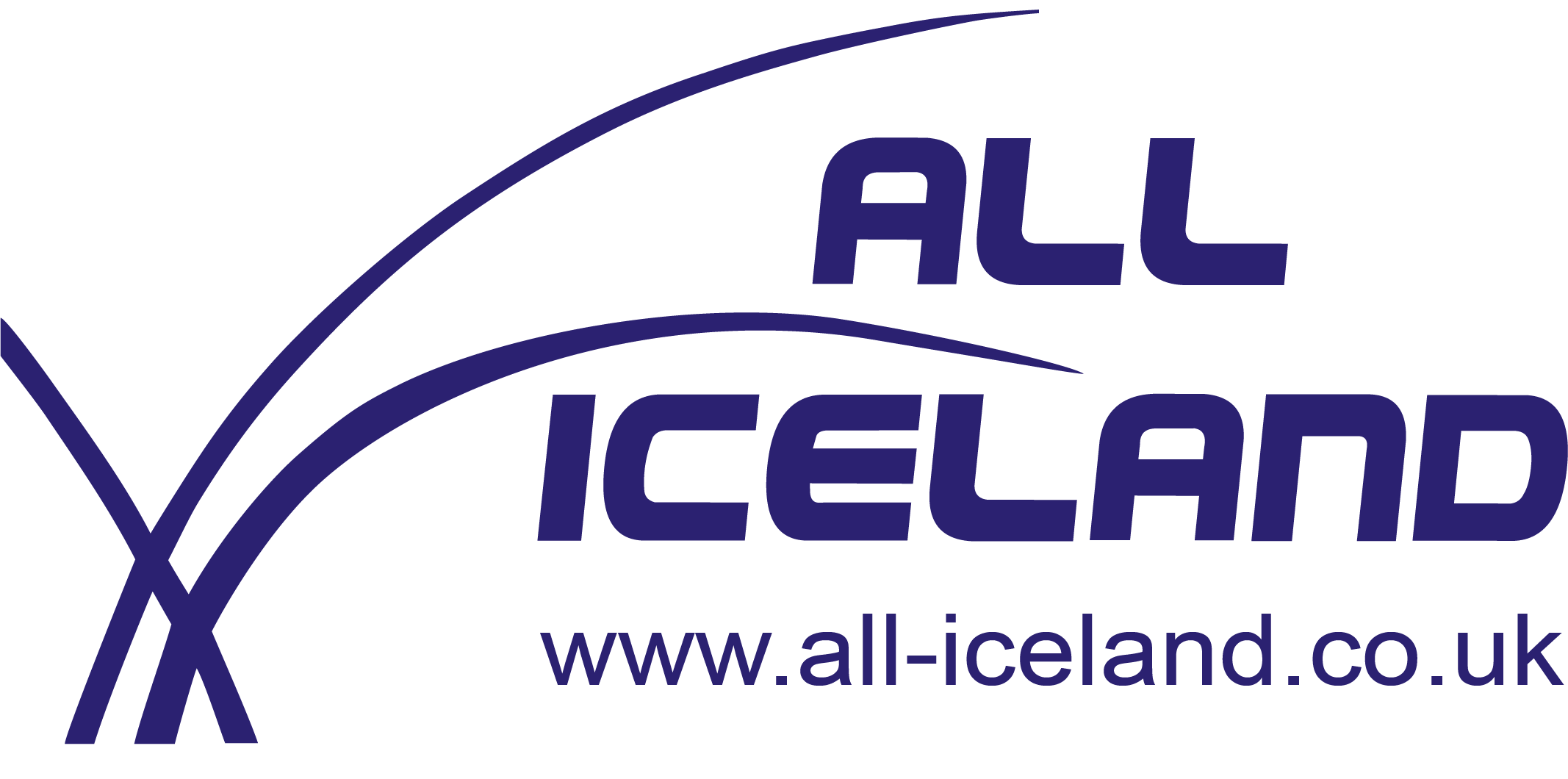 All Iceland