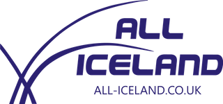 Exhibitor profile image for All Iceland