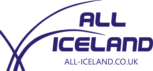 All Iceland