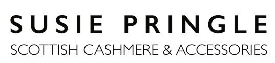Exhibitor profile image for Susie Pringle & Accessories