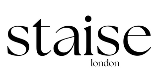 Exhibitor profile image for Staise