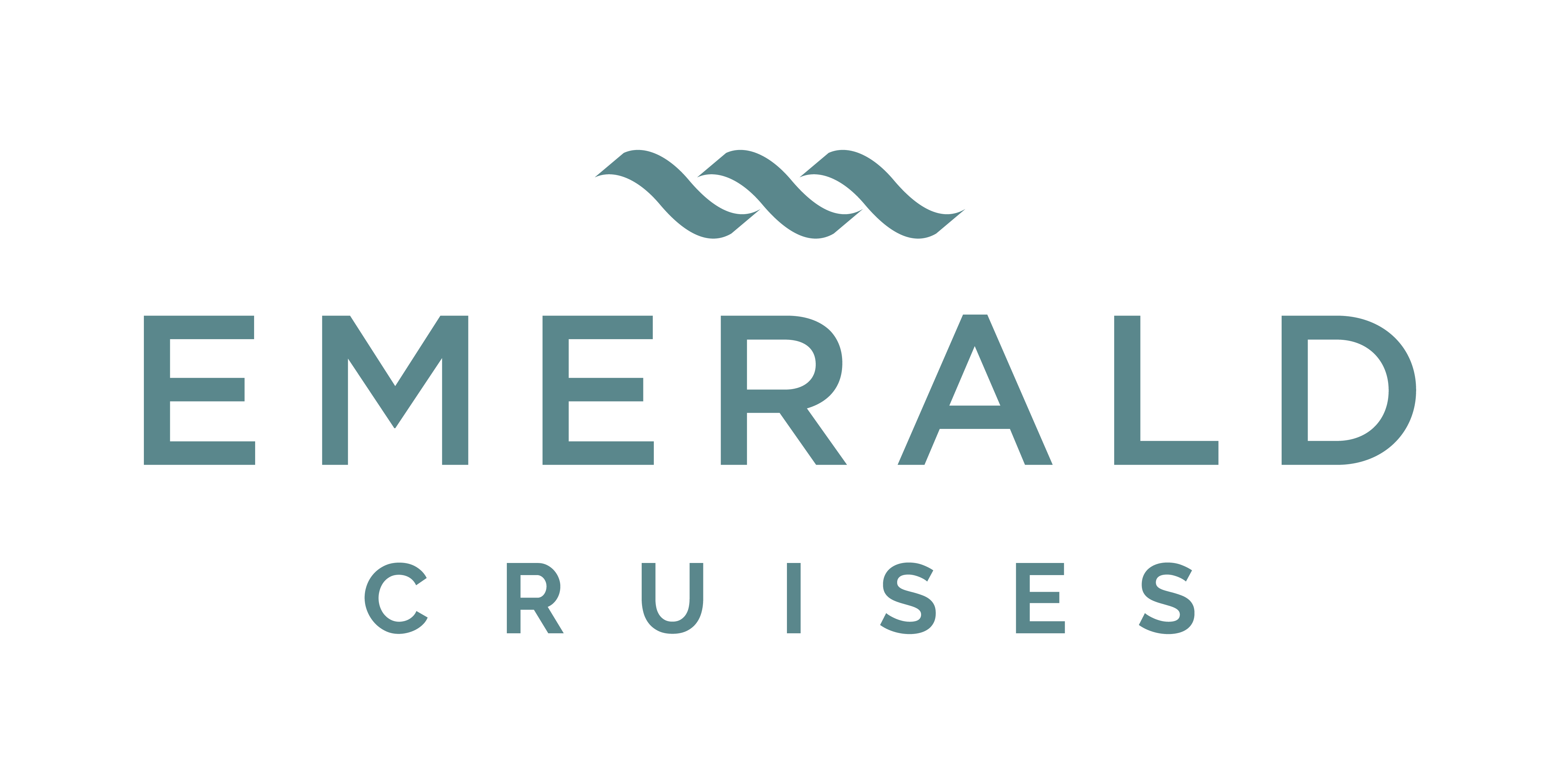 Emerald Cruises