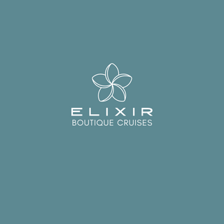 Exhibitor profile image for Emerald Cruises