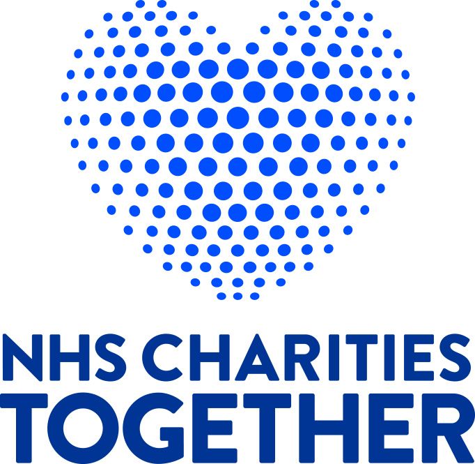 NHS Charities