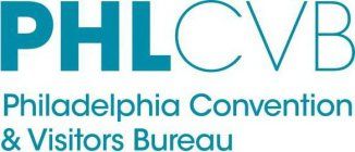 Philadelphia & New Jersey