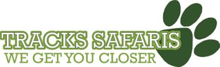 Exhibitor profile image for Tracks Safaris