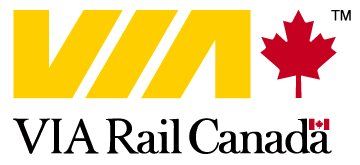 Via Rail Canada