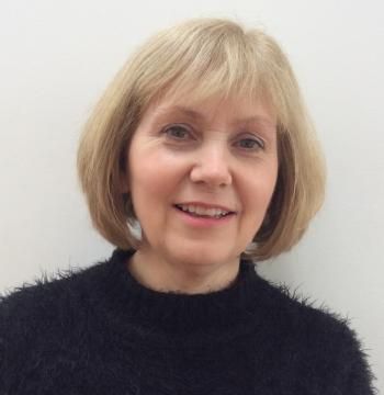 Susie Boone