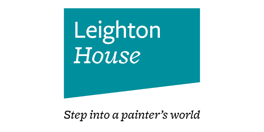 Leighton House