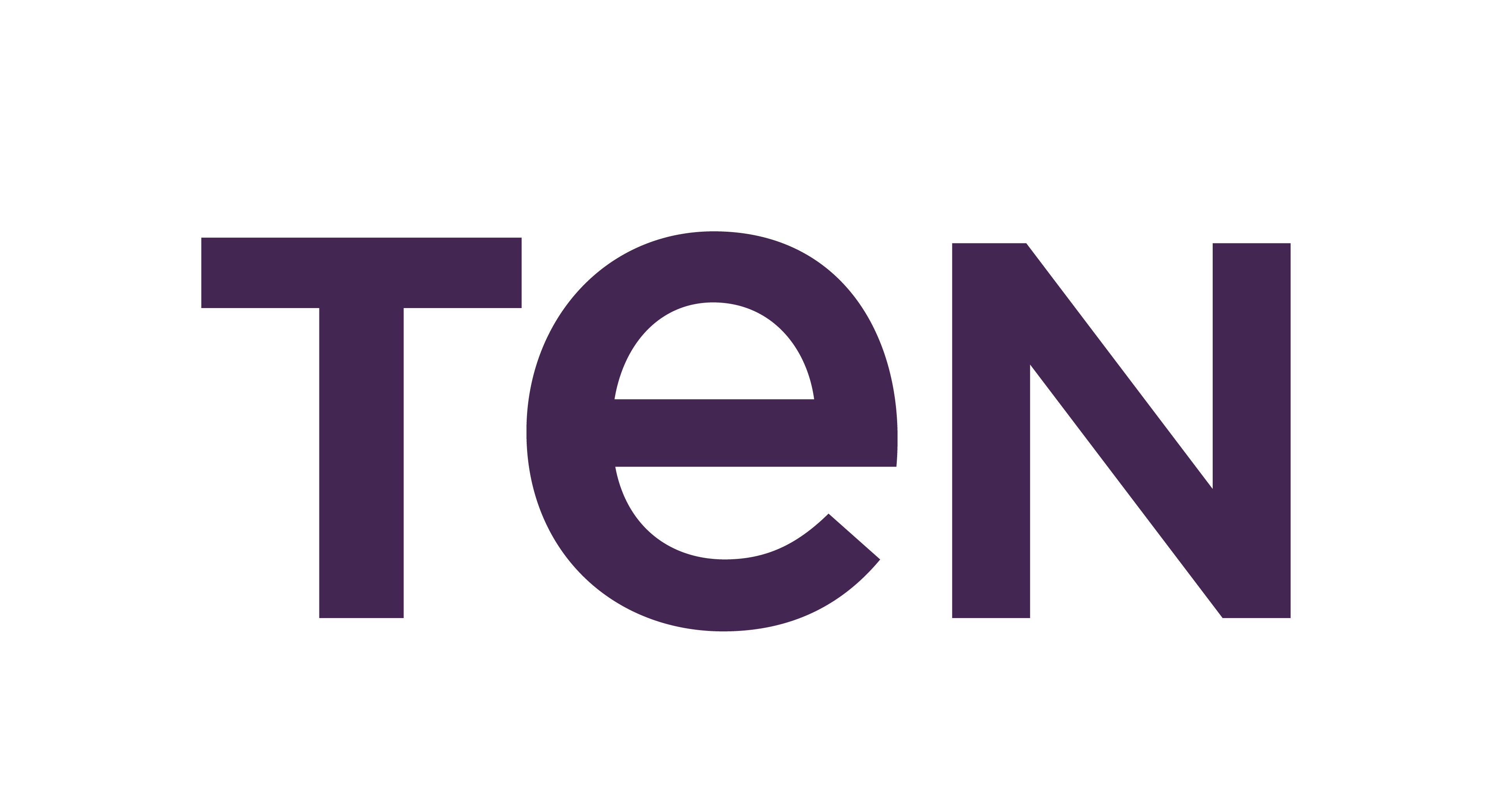 Ten Lifestyle Group