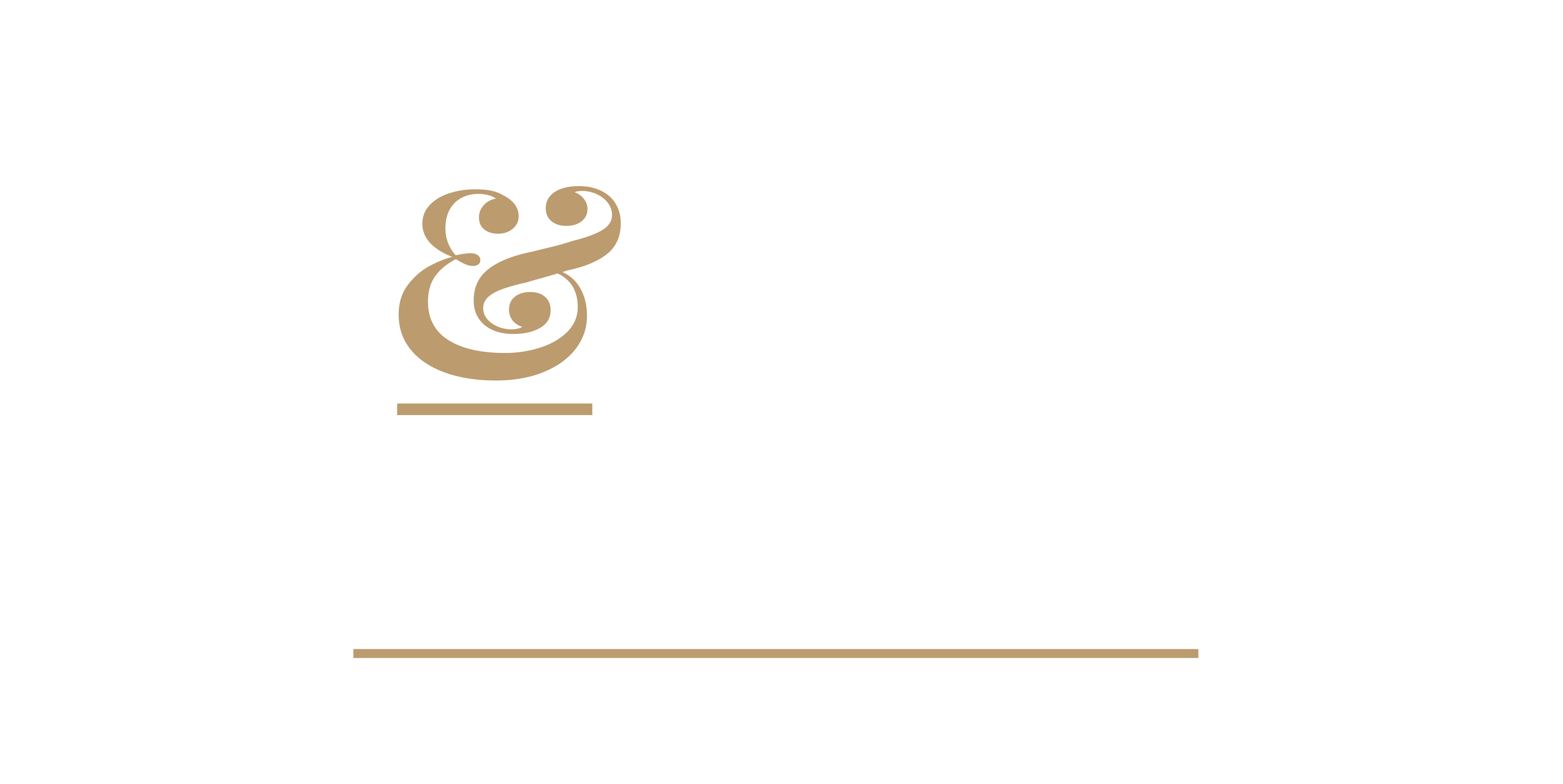 Winter Art and Antiques Logo 2024