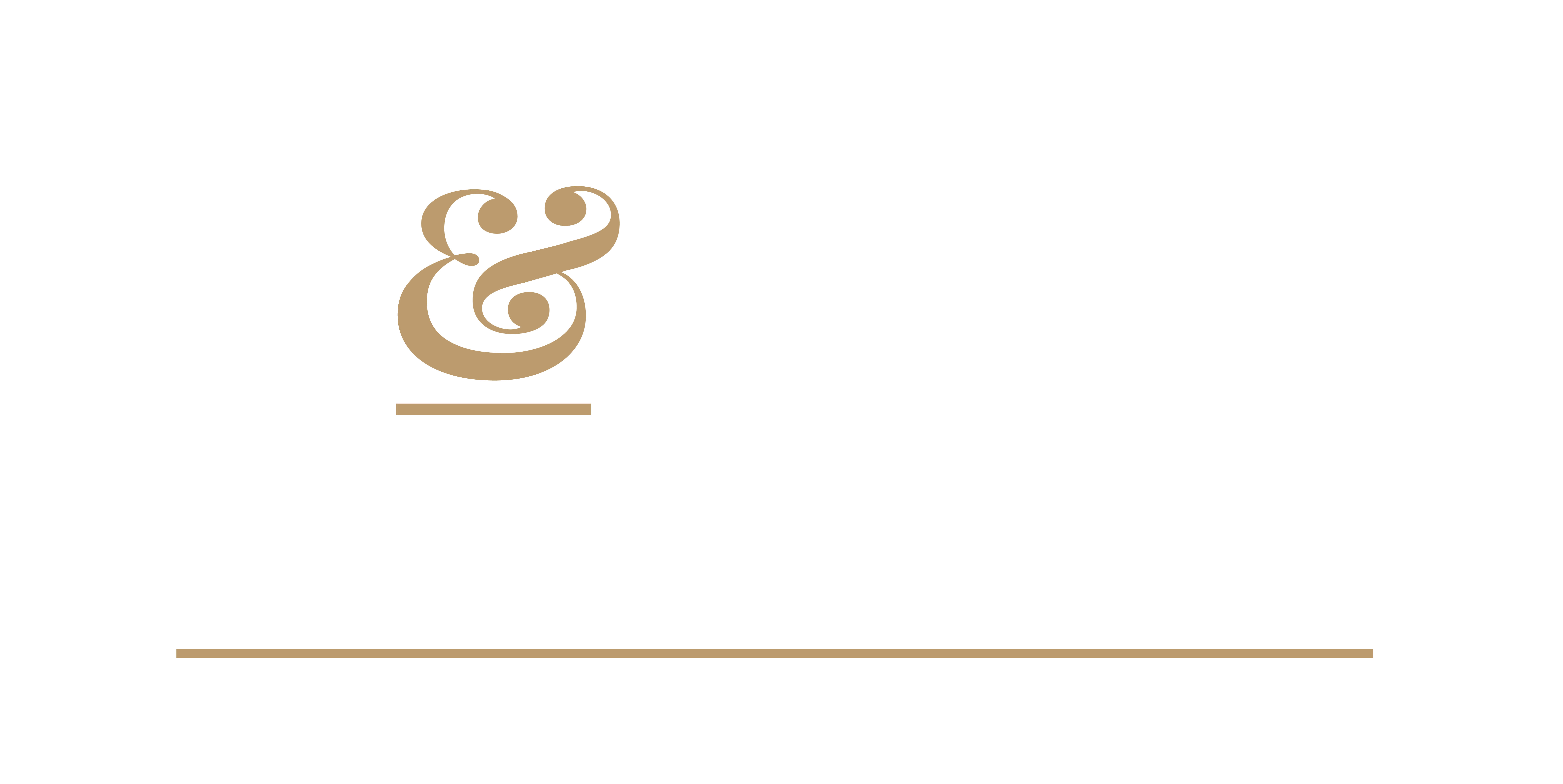 Winter Art and Antiques Logo 2023