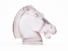Rene Lalique Longchamp A