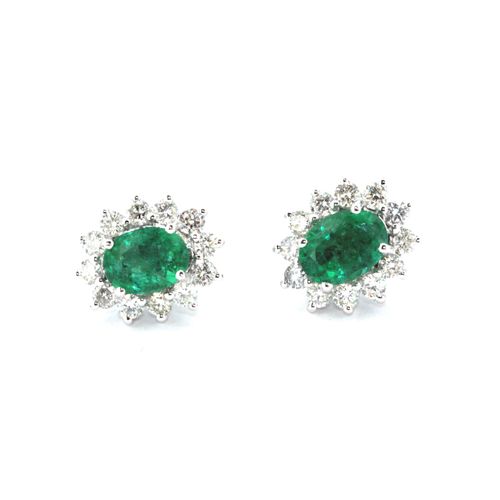 Greenstein Antiques