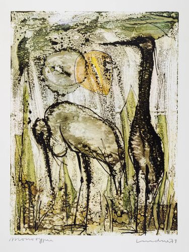 Walter Lindner