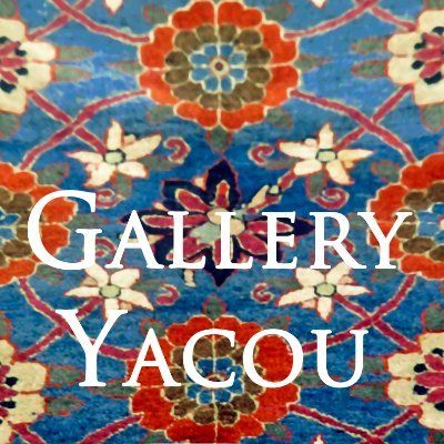 Gallery Yacou