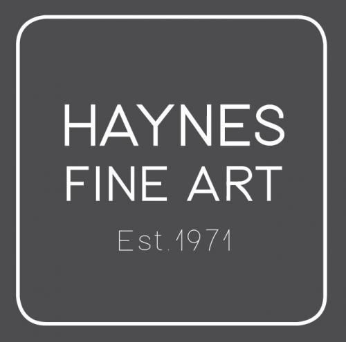 Haynes Fine Art, London & Cotswolds