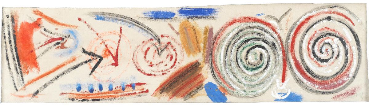 Manning Fine Art