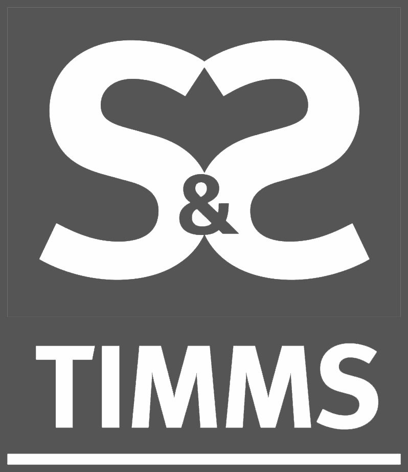 S & S Timms Antiques Ltd