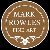 Mark Rowles Fine Art