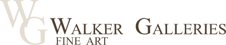 Walker Galleries