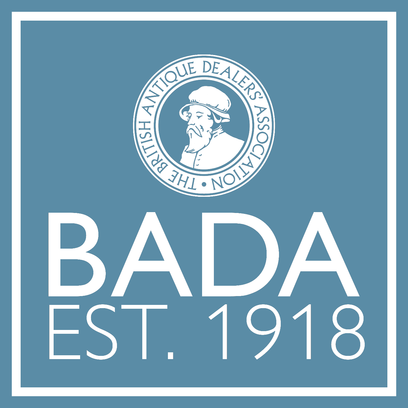 BADA - British Antiques Dealer's Association