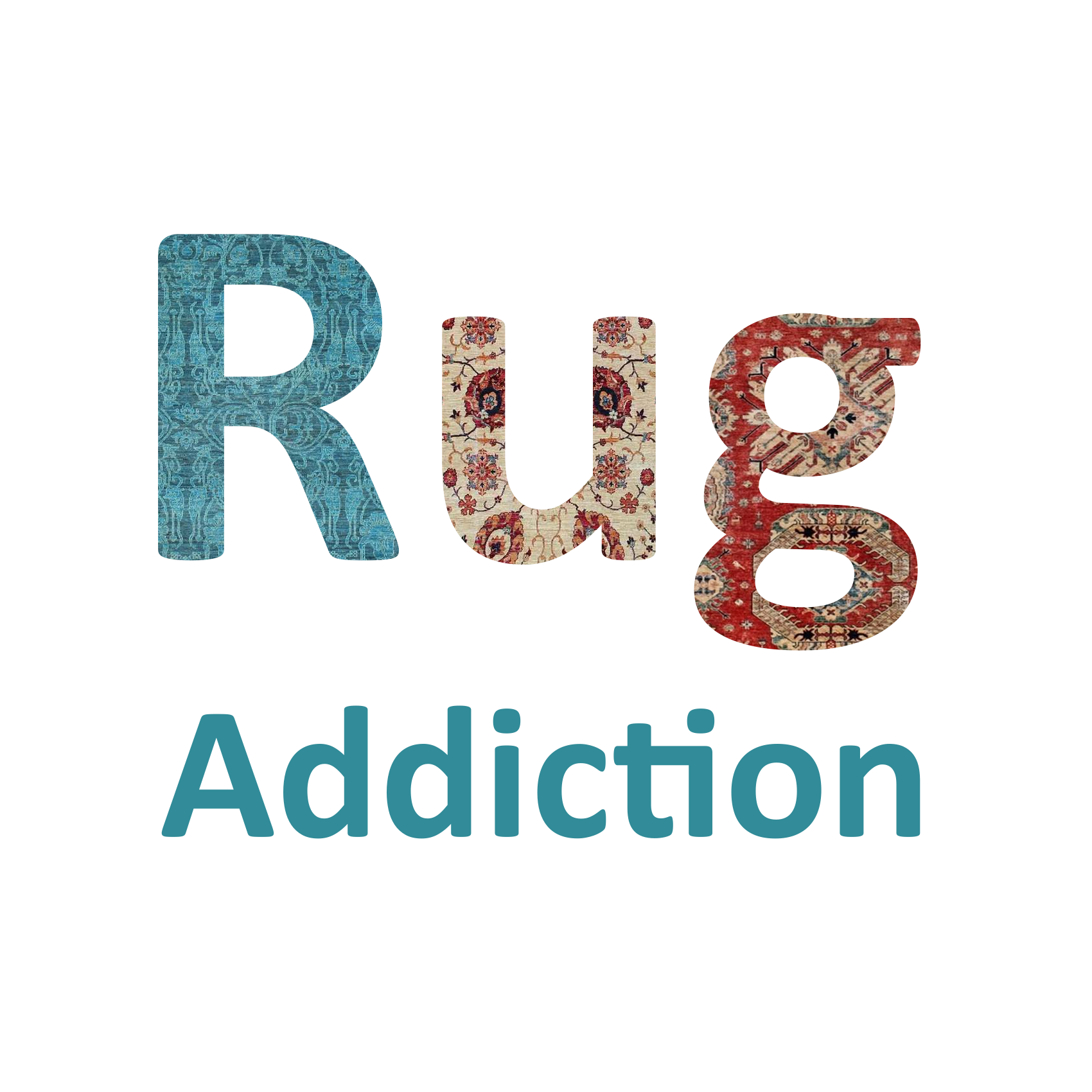 Rug Addiction