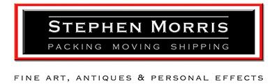 Stephen Morris Shipping Ltd
