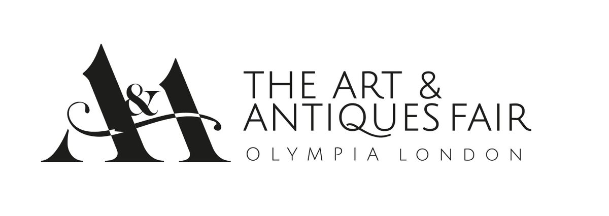 (c) Olympia-art-antiques.com