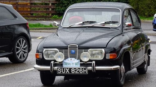 West Coast Classics: From Barn Find Restoration to Timeless Charm