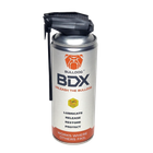 BULLDOG BDX
