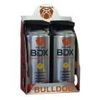 BULLDOG BDX