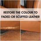 Leather Repair Kit