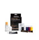 Leather Repair Kit