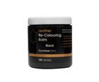 Leather Recolouring Balm