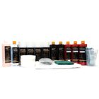 Leather Colourant Kit