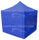 Protex 40 Commercial Pop Up Gazebo