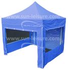 Protex 40 Commercial Pop Up Gazebo