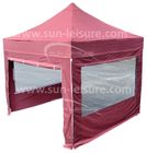 PRO 30 Leisure  Pop Up Gazebos