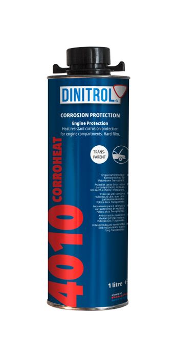 DINITROL 4010