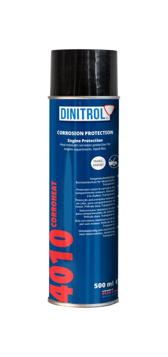 DINITROL 4010