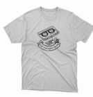 CLASSIC VW MIX TAPE TEE