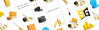 Sponge Guru: Premium Car Care Tools for Classic Cars