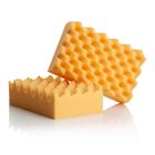 Sponge Guru: Premium Car Care Tools for Classic Cars