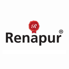 Renapur Ltd