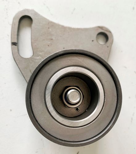New part for O Series Engines