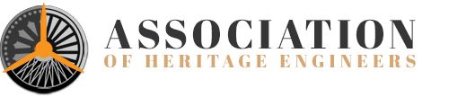 Association of Heritage Engineers